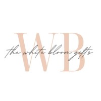 The White Bloom Gifts