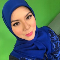 Haryantie Hj Metusin