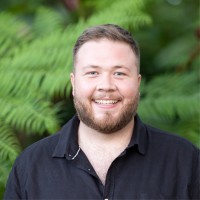 Matthew Higgins