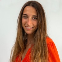 Lidia Espi-Berckmans