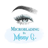 Missy Glover