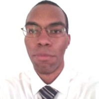 Isaiah O Jefferson