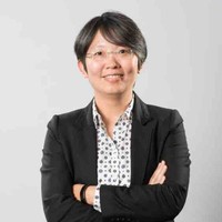 Yen-Ling Liu
