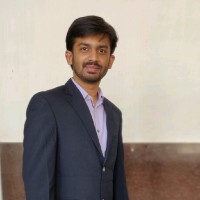 Varad Muranjan