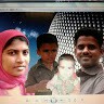 Shafeek Thajudeen