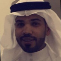 Ahmed Sahwan