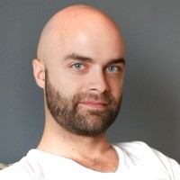 Julian Lelièvre