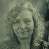 Liz Cole