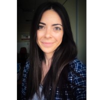 Aysun Kutsal