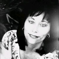 Enrica Du Toit