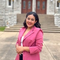 Maria Celeste Bonilla Chirinos
