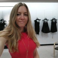 Debra Roy