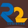 R2 LOGISTICA E TRANSPORTES