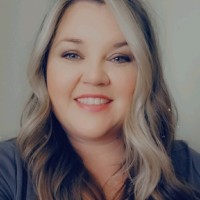 Kylie Kern