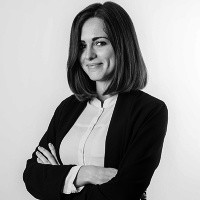 simona iannucci