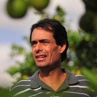 Frederico Fonseca Lopes