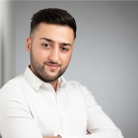 Cemal Gümüs