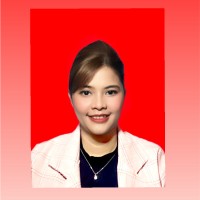 Agustina Siregar