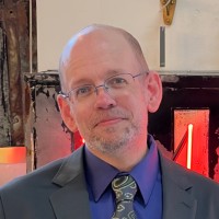 David Valvoda