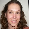 Janet Heer