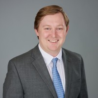 Tyler Decker, AWMA™