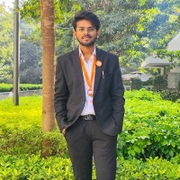 Chaitanya deep Chellu