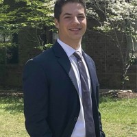 Ryan Carlton