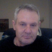 Nikos Karanikolas