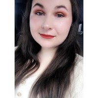 Chelsea Arnold