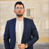 Mohammed Shahin