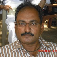 Bilal Khatri