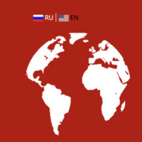 evgenii k