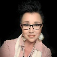 Jennifer McKee