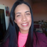 Ester Ramos