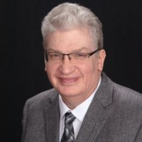 Kevin Kohls