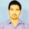 Chandragupta Mishra