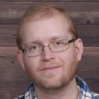 Jon Hansen