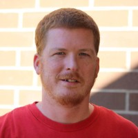 Russell Neely
