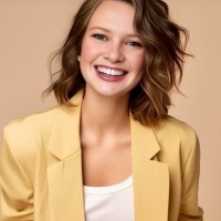Kylee Carlin