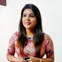 Shruti Dobhal