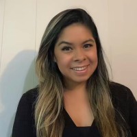 Jacqueline Gongora