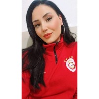 Özlem Akkurt
