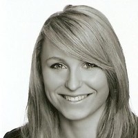 Aleksandra Walczak