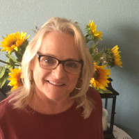 Linda Reynolds