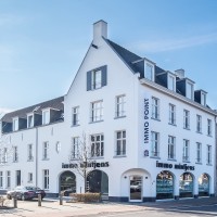 Immo Point Mintjens