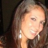 Nancy Zuniga