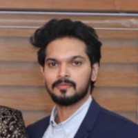 Azhar Aamir -Cams ,Cgss