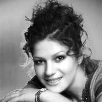Miranda Pali
