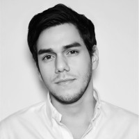 Roberto Carlos Garcia