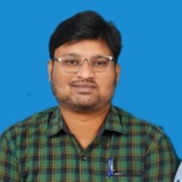 Naveen Bezzam